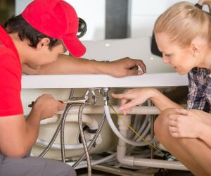 About Emergency plumbing pros Maury City, TN
